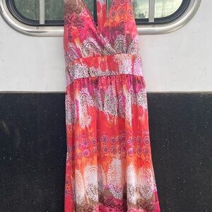 Extremely cute summer dress